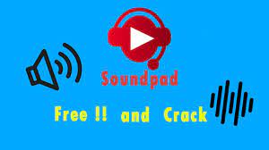 SoundPad Crack