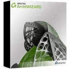 ArchiWIZARD Crack