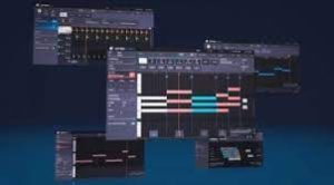 Captain Chords Plugins Crack