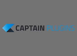 Captain Chords Plugins Crack