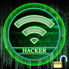 WiFi Password Hacker Crack