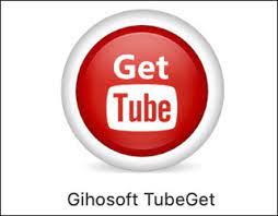 Gihosoft TubeGet Crack