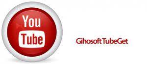 Gihosoft TubeGet Crack