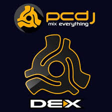 PCDJ DEX Crack 