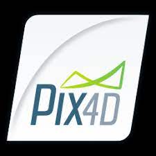 Pix4Dmapper Crack