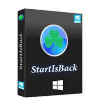startisback++ crack