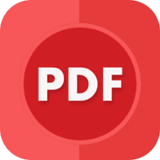 Coolutils PDF Splitter Pro Crack 