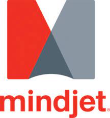 Mindjet MindManager Crack