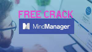 Mindjet MindManager Crack