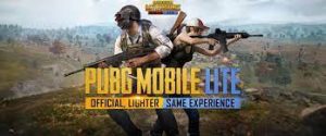 PUBG Lite PC Download