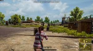 PUBG Lite PC Download