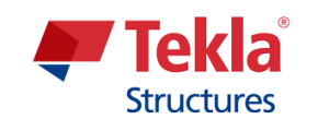 Tekla Structures Crack