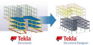 Tekla Structures Crack