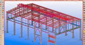 Tekla Structures Crack