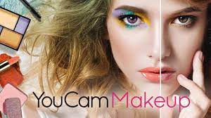 Youcam Makeup Pro Crack