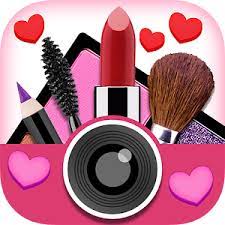 Youcam Makeup Pro Crack