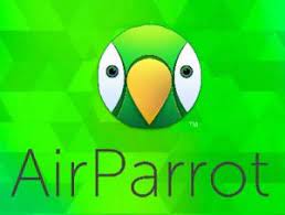 airparrot crack