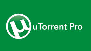 µTorrent Pro