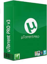 µTorrent Pro