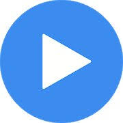 MX Player Pro