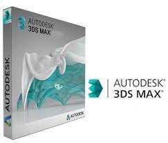 Autodesk 3Ds Max 2023