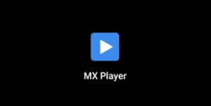 MX Player Pro