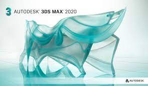 Autodesk 3Ds Max 2023