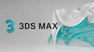 Autodesk 3Ds Max 2023