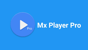 MX Player Pro