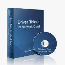 Driver Talent Pro Crack