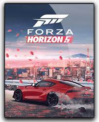 Forza Horizon 5 Download