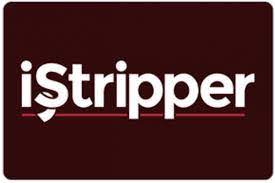 iStripper Pro Crack