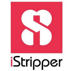 iStripper Pro Crack