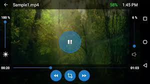 MX Player Pro