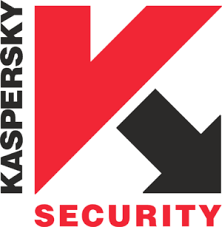 Kaspersky Rescue Disk Crack 