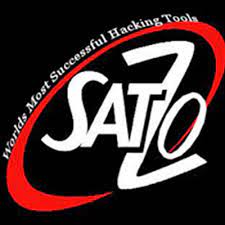 Satzo Password Hacking Software