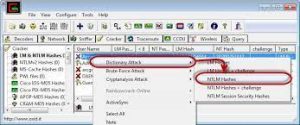 Satzo Password Hacking Software