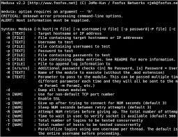 Satzo Password Hacking Software