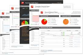 SEO PowerSuite Crack