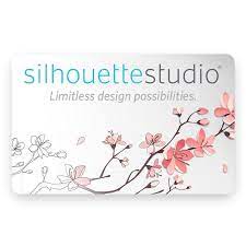 Silhouette Studio Crack