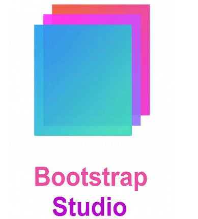 bootstrap studio free