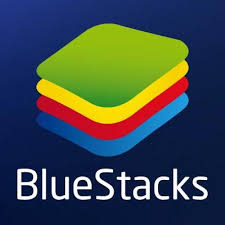 BlueStacks Pro Crack